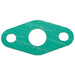 Exhaust Gas Recirculation (EGR) Valve Gasket WVE 3F1215
