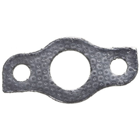 Exhaust Gas Recirculation (EGR) Valve Gasket WVE 3F1216