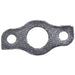 Exhaust Gas Recirculation (EGR) Valve Gasket WVE 3F1216