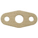 Exhaust Gas Recirculation (EGR) Valve Gasket WVE 3F1218