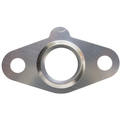 Exhaust Gas Recirculation (EGR) Valve Gasket WVE 3F1222