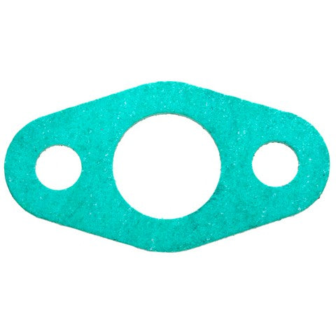 Exhaust Gas Recirculation (EGR) Valve Gasket WVE 3F1223