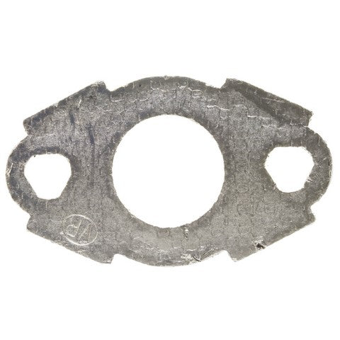 Exhaust Gas Recirculation (EGR) Valve Gasket WVE 3F1224