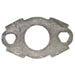 Exhaust Gas Recirculation (EGR) Valve Gasket WVE 3F1224