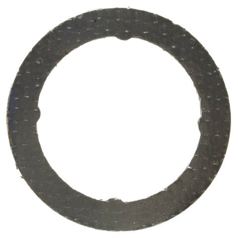 Exhaust Gas Recirculation (EGR) Valve Gasket WVE 3F1227