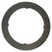 Exhaust Gas Recirculation (EGR) Valve Gasket WVE 3F1227