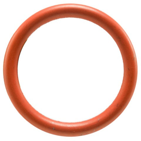 Exhaust Gas Recirculation (EGR) Valve Gasket WVE 3F1227