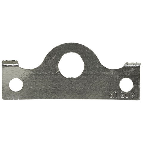 Exhaust Gas Recirculation (EGR) Valve Gasket WVE 3F1229