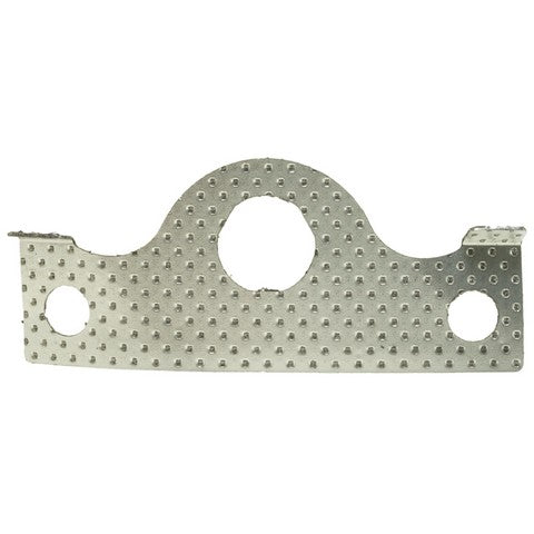 Exhaust Gas Recirculation (EGR) Valve Gasket WVE 3F1229