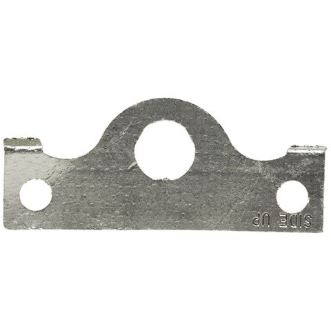 Exhaust Gas Recirculation (EGR) Valve Gasket WVE 3F1229