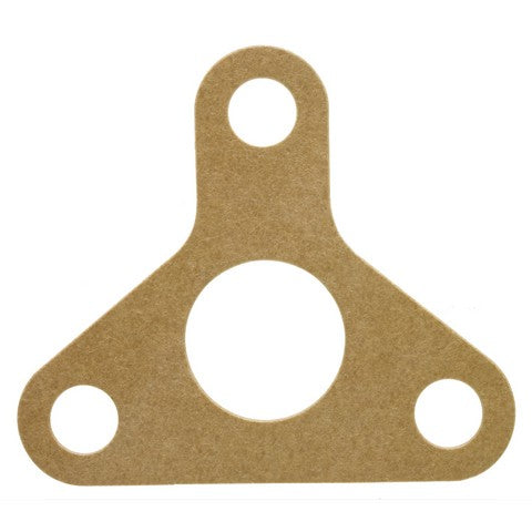 Exhaust Gas Recirculation (EGR) Valve Gasket WVE 3F1230