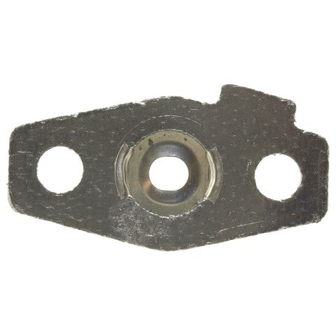 Exhaust Gas Recirculation (EGR) Valve Gasket WVE 3F1231