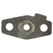 Exhaust Gas Recirculation (EGR) Valve Gasket WVE 3F1231