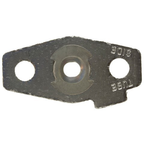 Exhaust Gas Recirculation (EGR) Valve Gasket WVE 3F1231