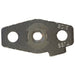 Exhaust Gas Recirculation (EGR) Valve Gasket WVE 3F1231