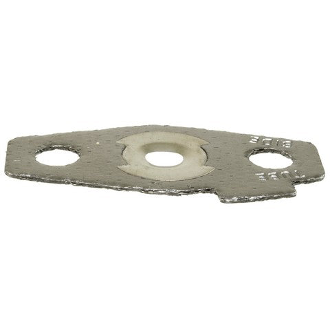 Exhaust Gas Recirculation (EGR) Valve Gasket WVE 3F1231
