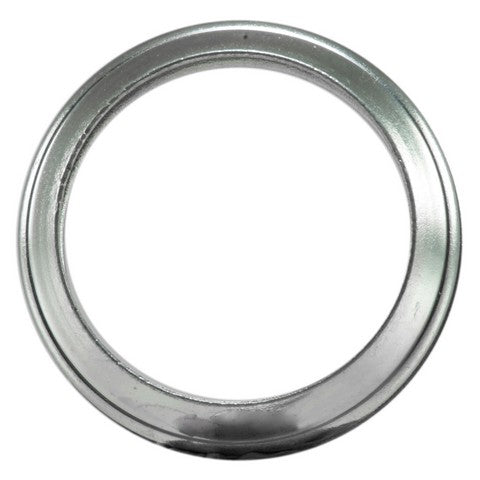 Exhaust Gas Recirculation (EGR) Valve Gasket WVE 3F1234