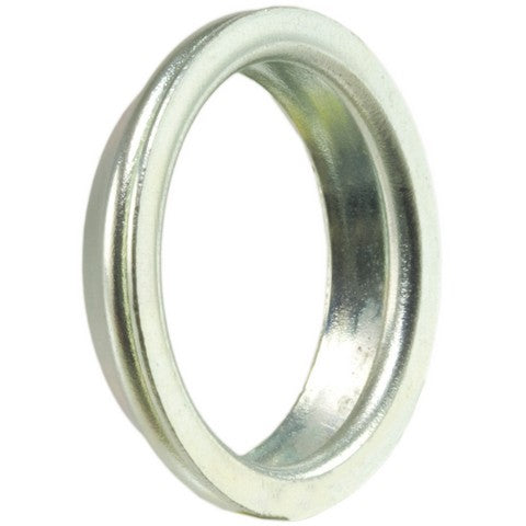 Exhaust Gas Recirculation (EGR) Valve Gasket WVE 3F1234