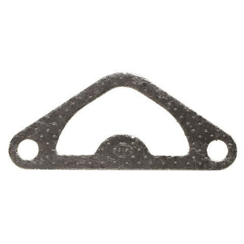 Exhaust Gas Recirculation (EGR) Valve Gasket WVE 3F1238