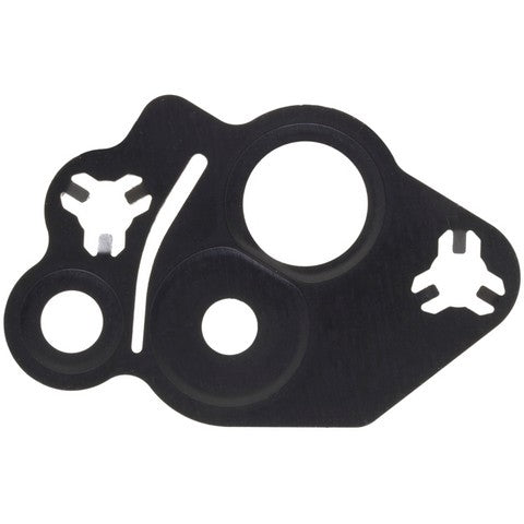 Exhaust Gas Recirculation (EGR) Valve Gasket WVE 3F1239