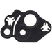 Exhaust Gas Recirculation (EGR) Valve Gasket WVE 3F1239