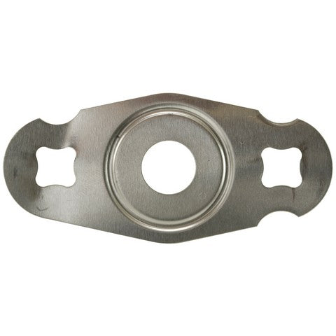 Exhaust Gas Recirculation (EGR) Valve Gasket WVE 3F1240
