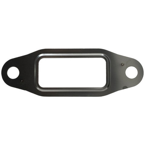 Exhaust Gas Recirculation (EGR) Valve Gasket WVE 3F1241