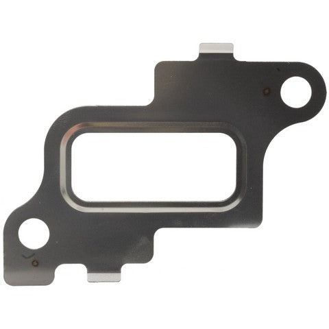 Exhaust Gas Recirculation (EGR) Valve Gasket WVE 3F1242