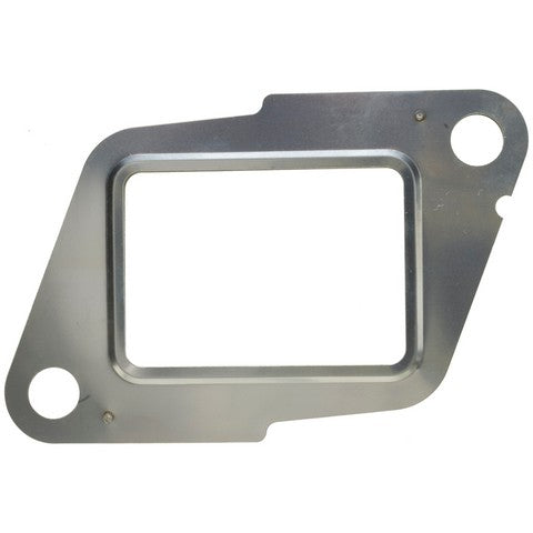 Exhaust Gas Recirculation (EGR) Valve Gasket WVE 3F1243