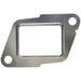 Exhaust Gas Recirculation (EGR) Valve Gasket WVE 3F1243