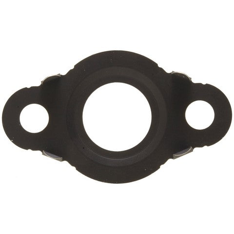 Exhaust Gas Recirculation (EGR) Valve Gasket WVE 3F1244