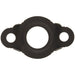 Exhaust Gas Recirculation (EGR) Valve Gasket WVE 3F1244