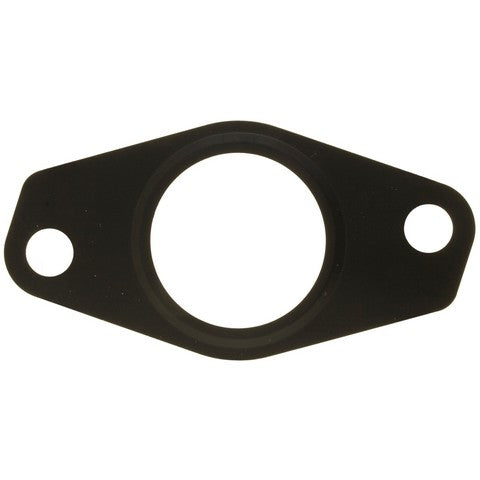 Exhaust Gas Recirculation (EGR) Valve Gasket WVE 3F1245