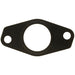 Exhaust Gas Recirculation (EGR) Valve Gasket WVE 3F1245