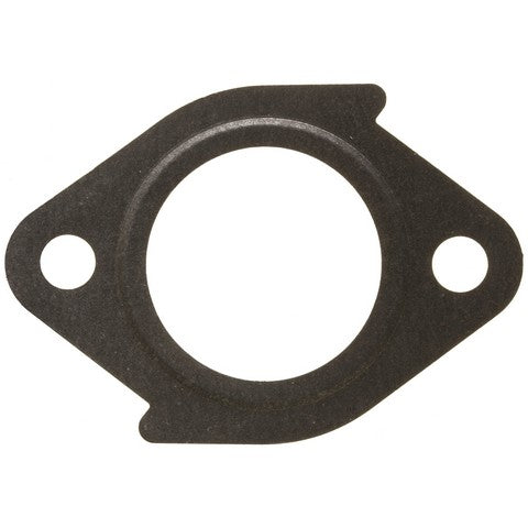 Exhaust Gas Recirculation (EGR) Valve Gasket WVE 3F1246