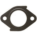 Exhaust Gas Recirculation (EGR) Valve Gasket WVE 3F1246