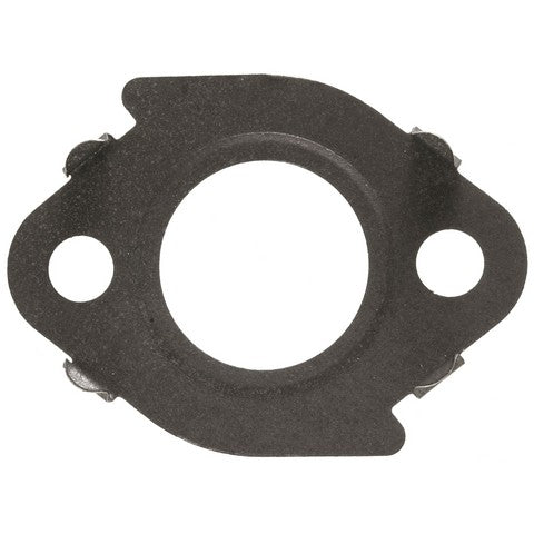 Exhaust Gas Recirculation (EGR) Valve Gasket WVE 3F1247