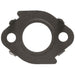 Exhaust Gas Recirculation (EGR) Valve Gasket WVE 3F1247