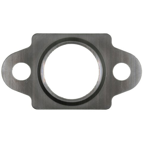 Exhaust Gas Recirculation (EGR) Valve Gasket WVE 3F1248
