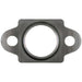 Exhaust Gas Recirculation (EGR) Valve Gasket WVE 3F1248