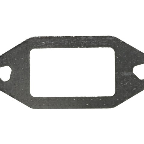 Exhaust Gas Recirculation (EGR) Valve Gasket WVE 3F1249