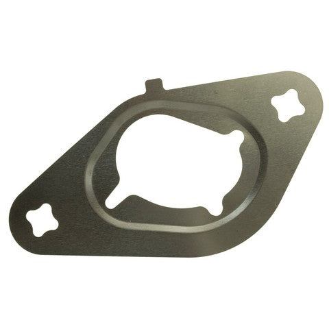 Exhaust Gas Recirculation (EGR) Valve Gasket WVE 3F1250
