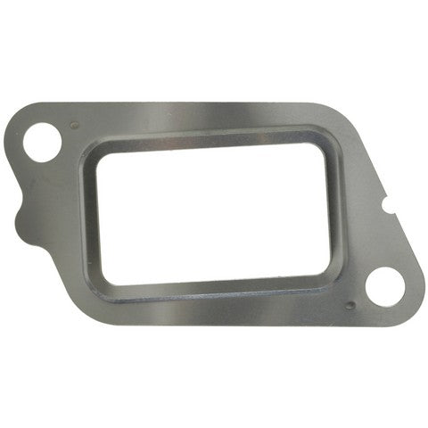 Exhaust Gas Recirculation (EGR) Valve Gasket WVE 3F1252
