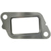 Exhaust Gas Recirculation (EGR) Valve Gasket WVE 3F1252
