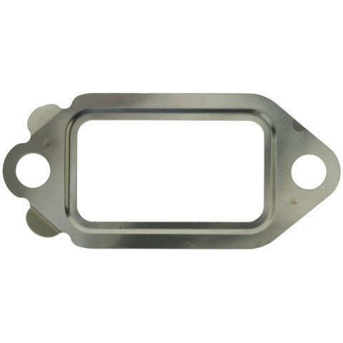 Exhaust Gas Recirculation (EGR) Valve Gasket WVE 3F1253