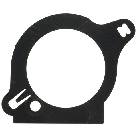 Exhaust Gas Recirculation (EGR) Valve Gasket WVE 3F1255
