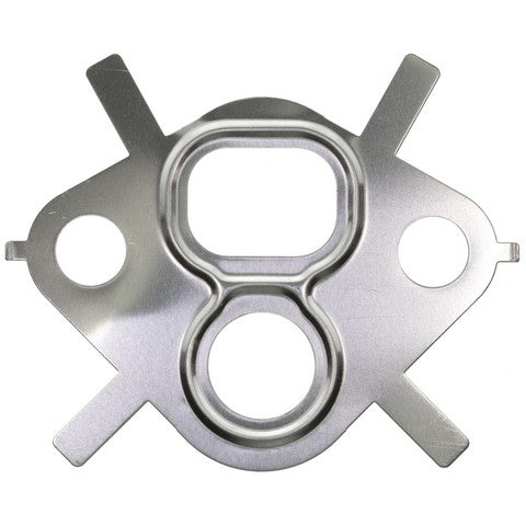 Exhaust Gas Recirculation (EGR) Valve Gasket WVE 3F1257
