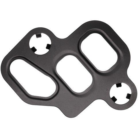 Exhaust Gas Recirculation (EGR) Valve Gasket WVE 3F1259
