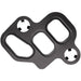 Exhaust Gas Recirculation (EGR) Valve Gasket WVE 3F1259
