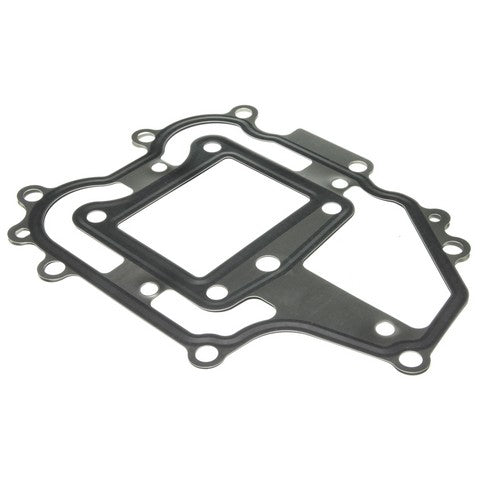 Exhaust Gas Recirculation (EGR) Valve Gasket WVE 3F1260